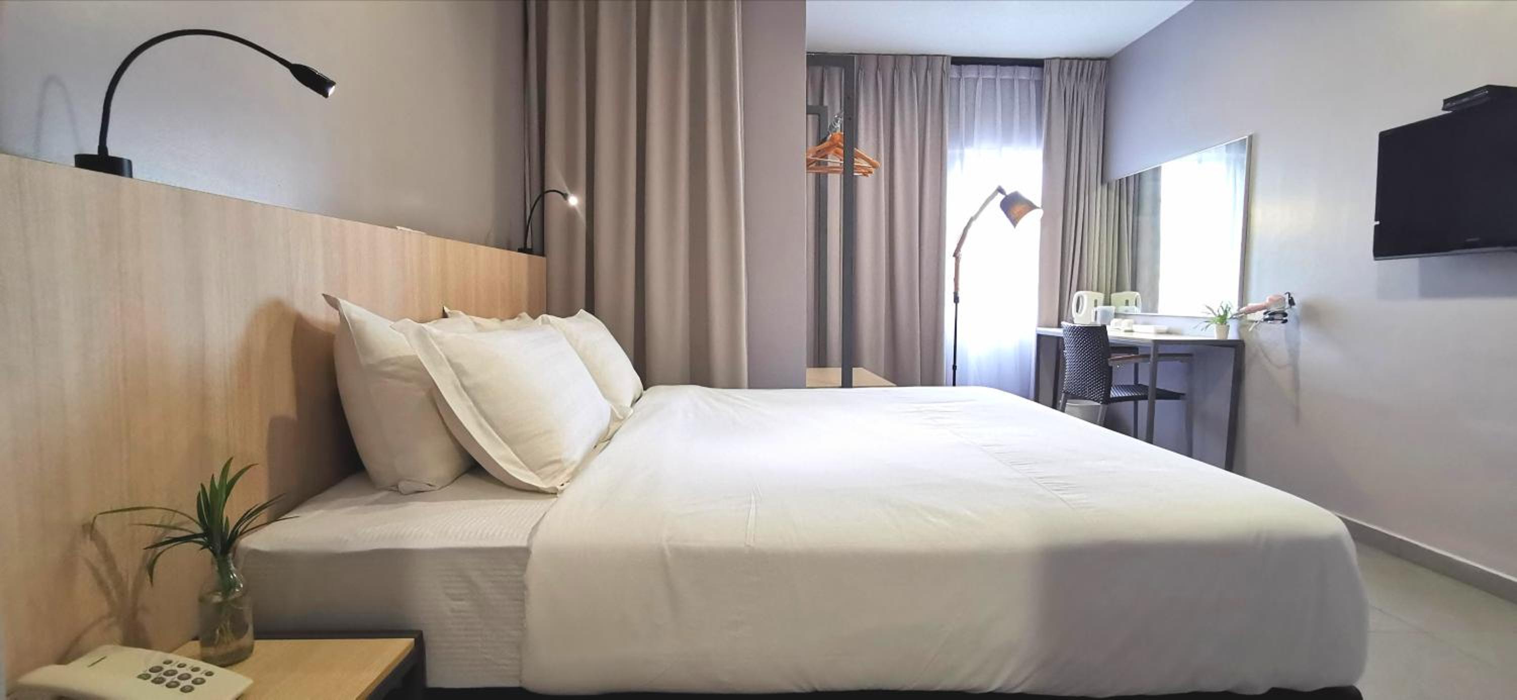 Country Inn 14/31