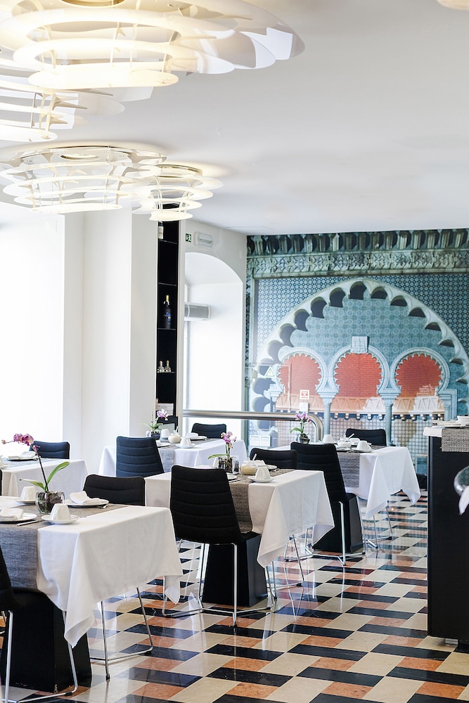Sintra Boutique Hotel 62/69