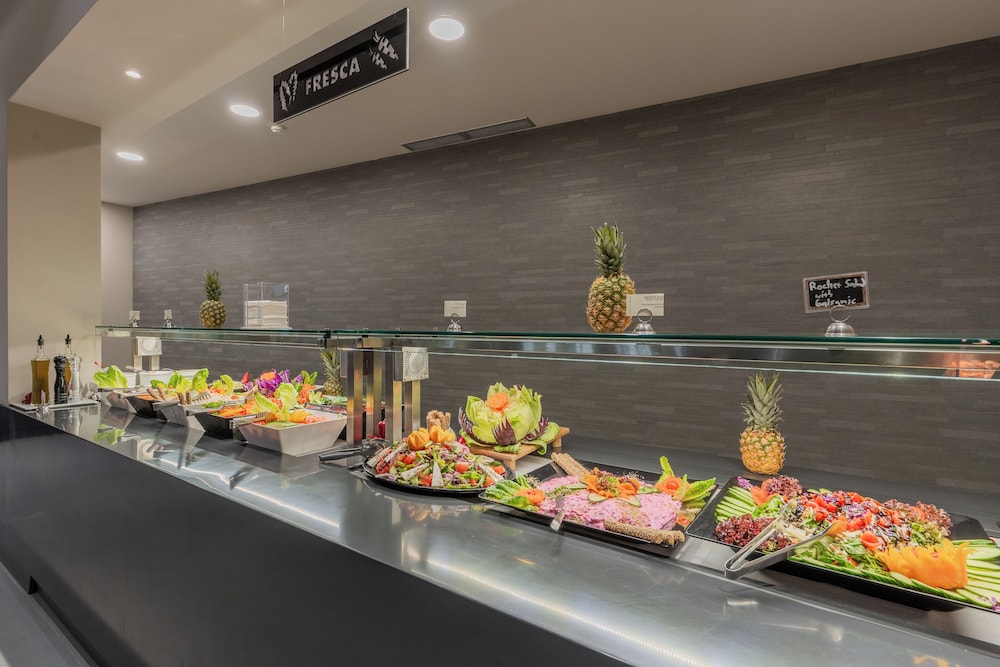 Zante Sun酒店(Zante Sun Hotel) 图片2