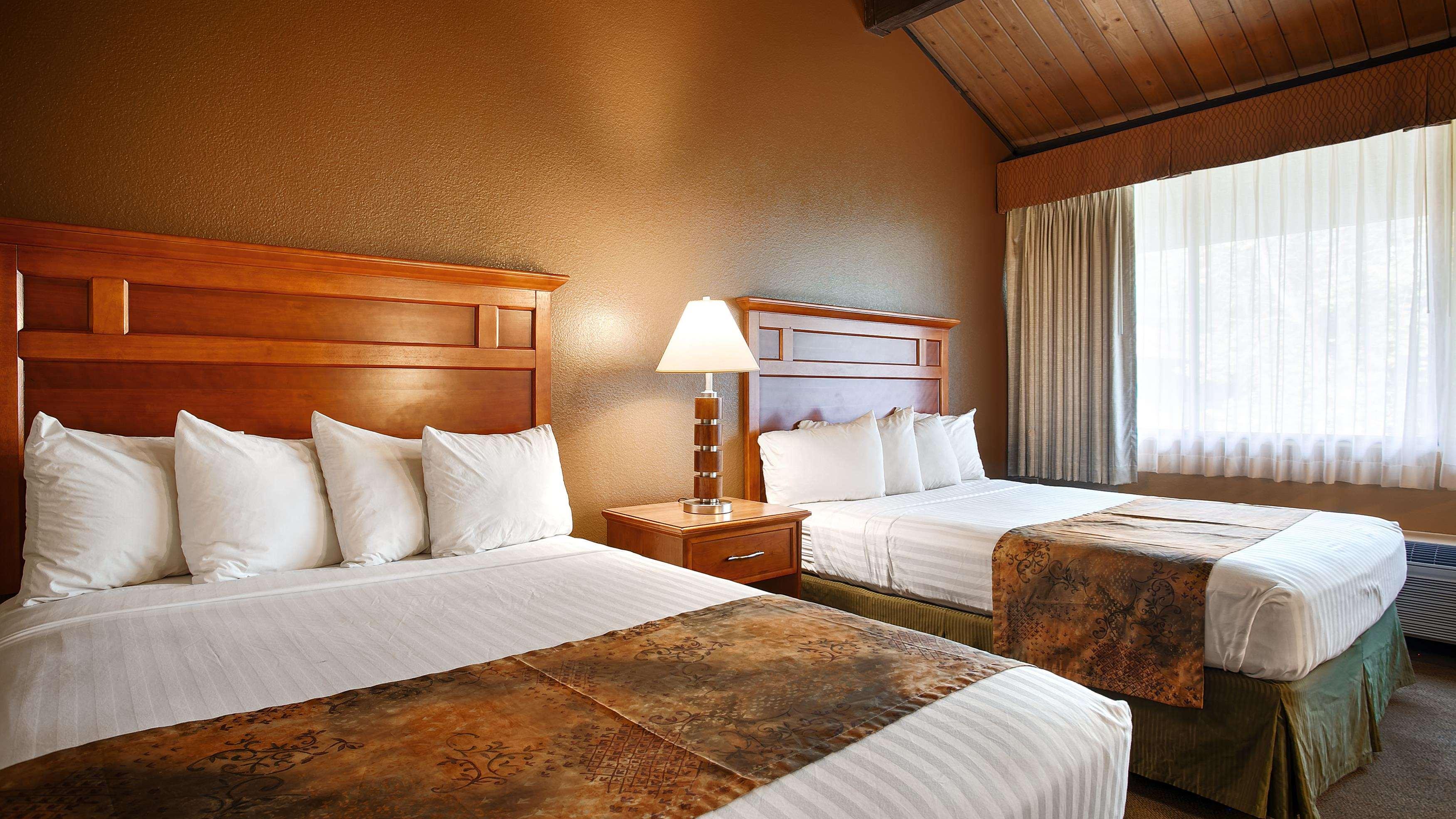 Valencia Inn 6/20
