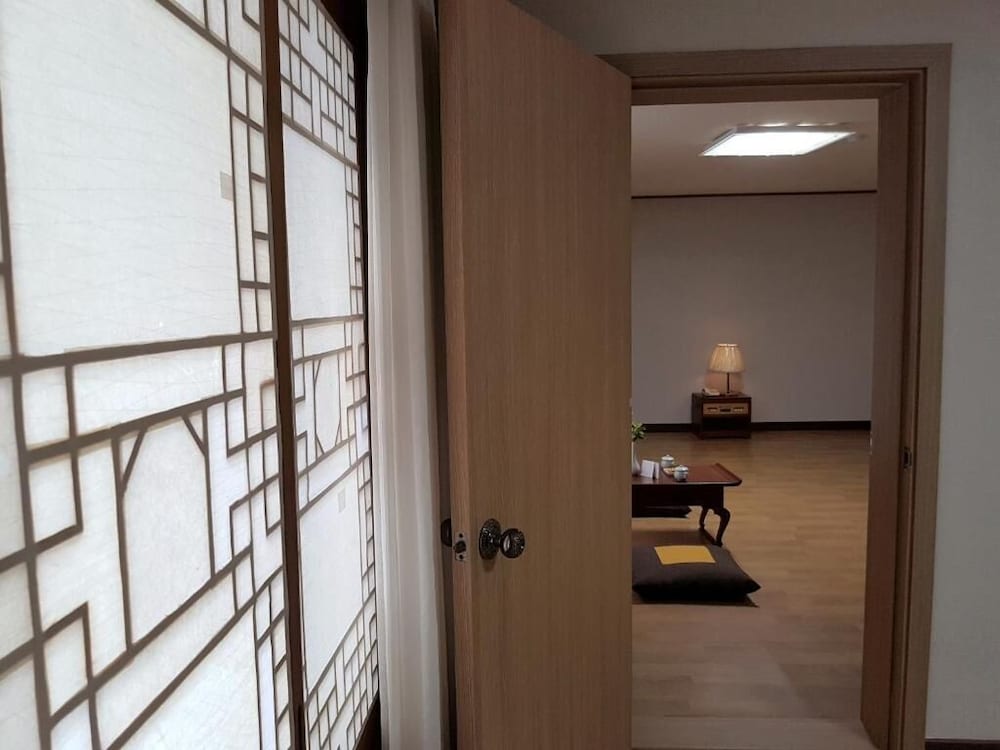 Pearl Hotel Jeju 40/63