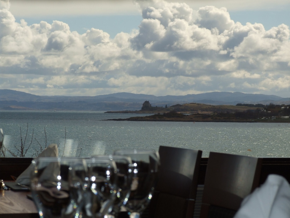 The Isle of Mull Hotel and Spa 53/66