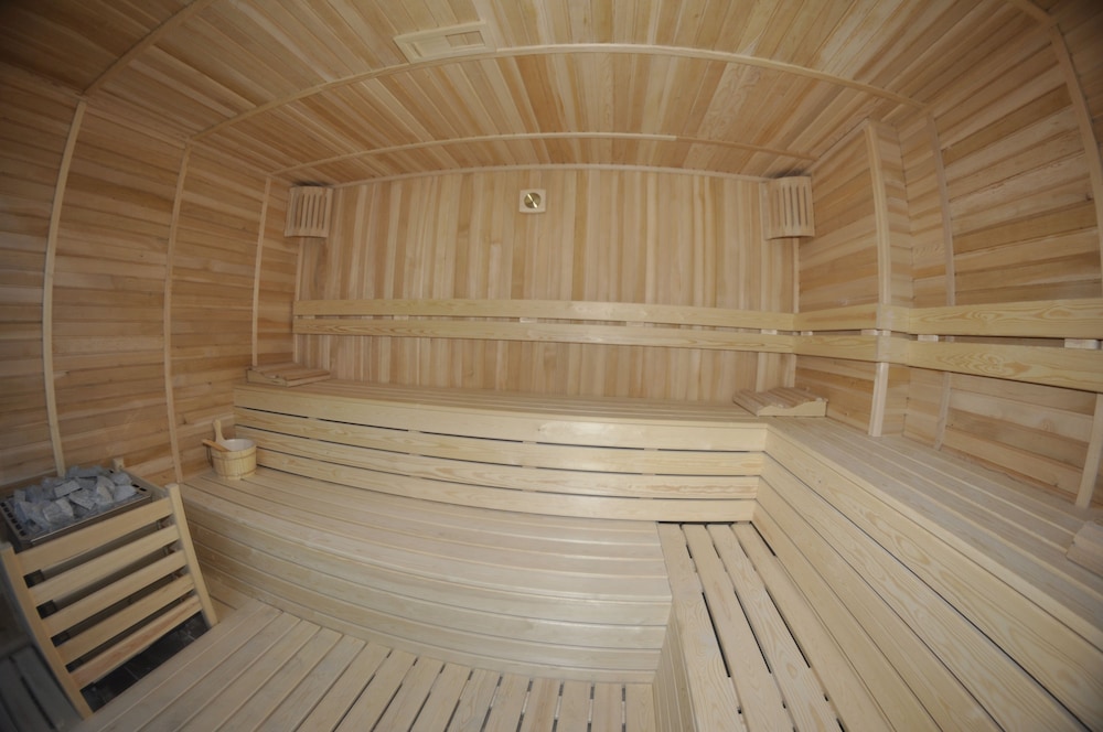 Ozyigit Otel 28/53