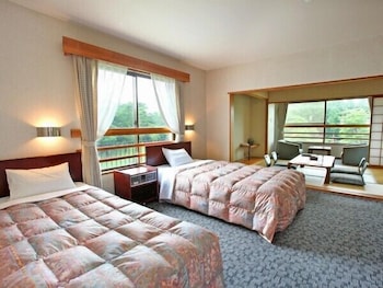 ARDEN HOTEL ASO 13/66