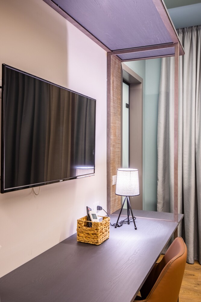 Allure Boutique Hotel 25/44