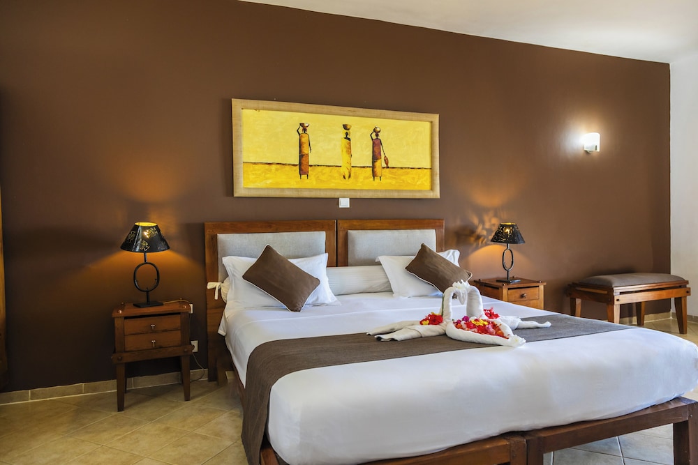 VOI Amarina Resort 20/70