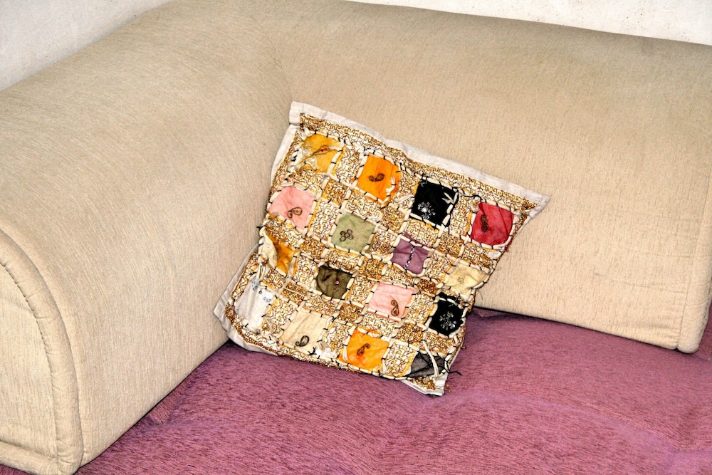 Dar Attajalli 27/50
