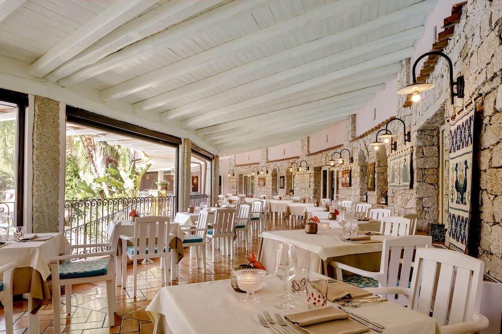 Cruccuris Resort - Adults Only 54/72