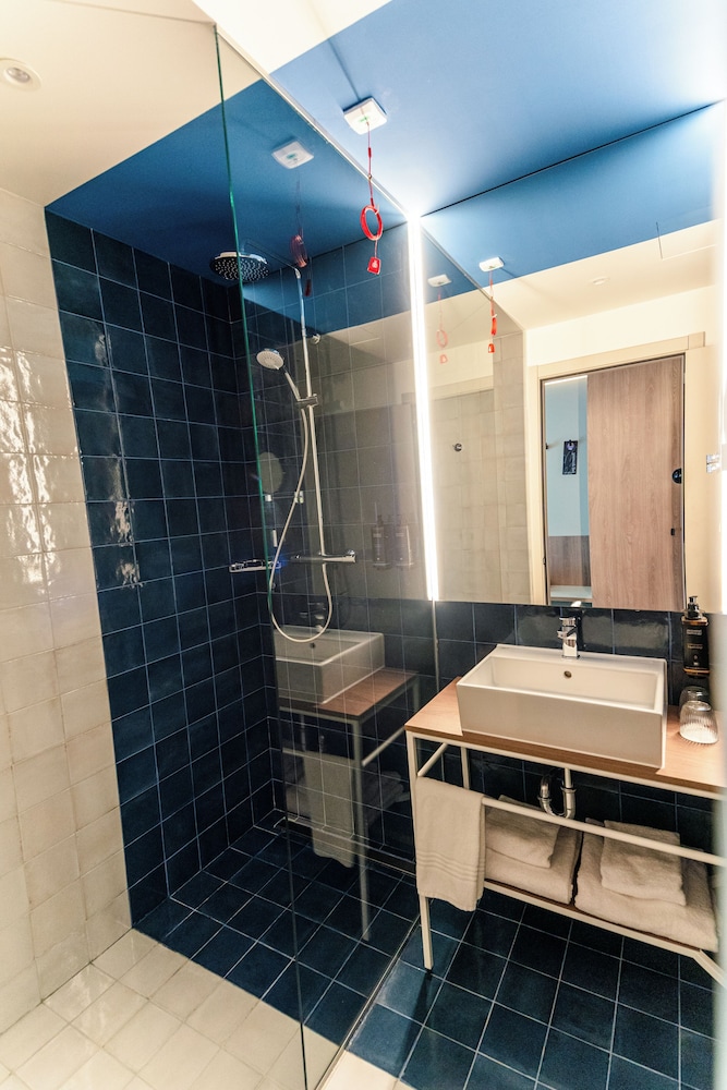 Mercure Sibiu Arsenal 49/50