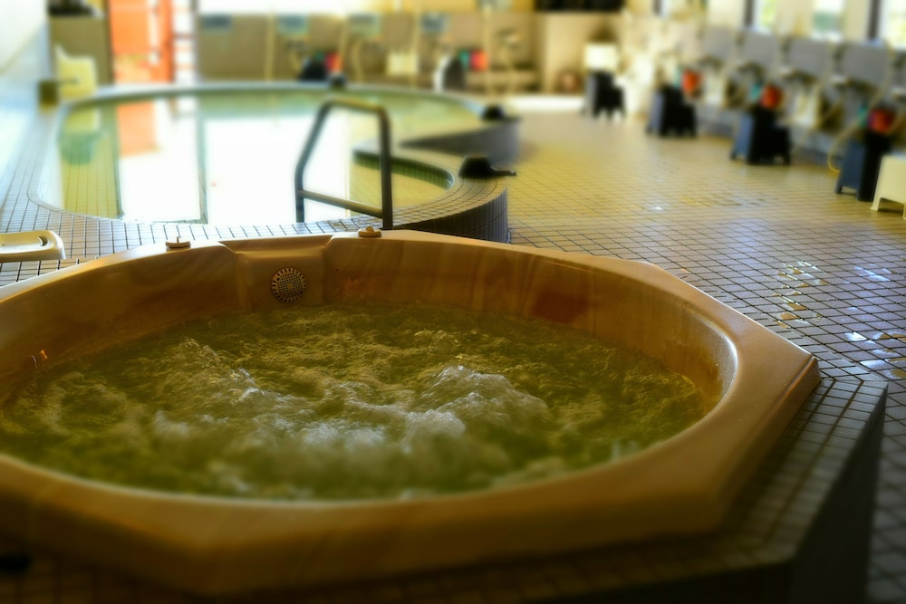 HOTEL GREEN PLAZA SHODOSHIMA 46/60