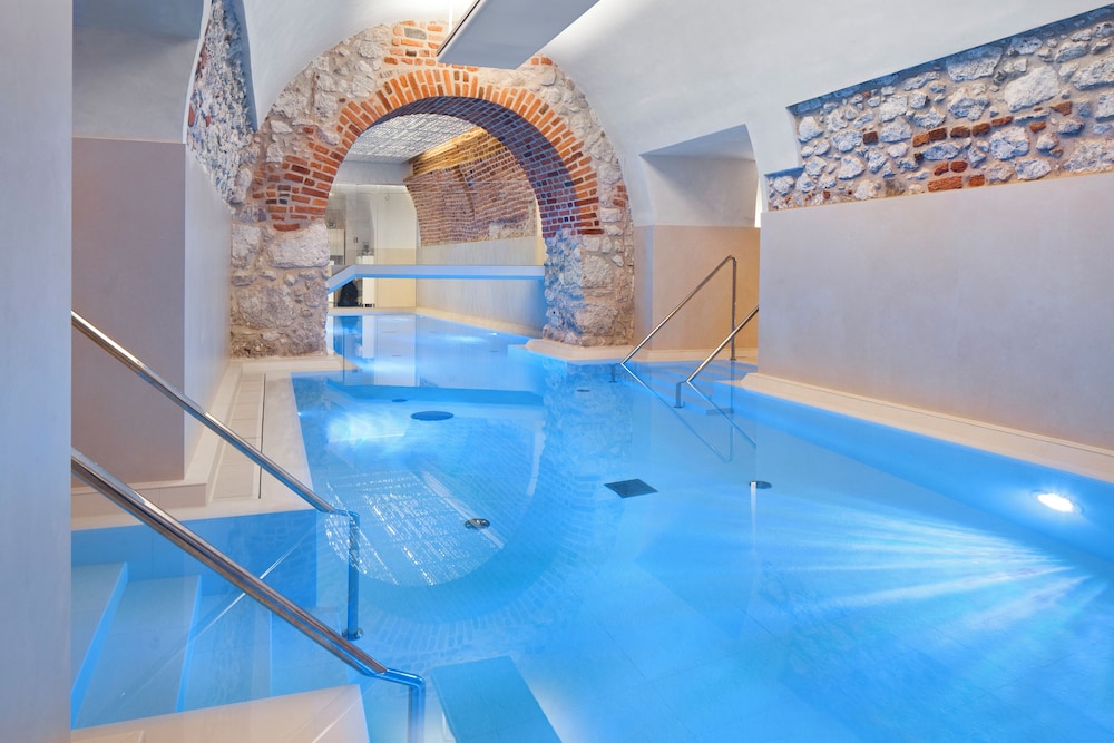 Wyndham Grand Krakow Old Town 43/72