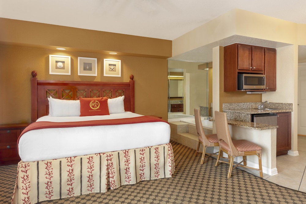 Westgate Lakes Resort and Spa 17/54