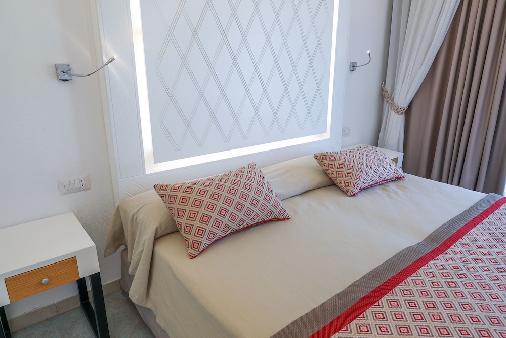 Limone Beach Resort 6/38