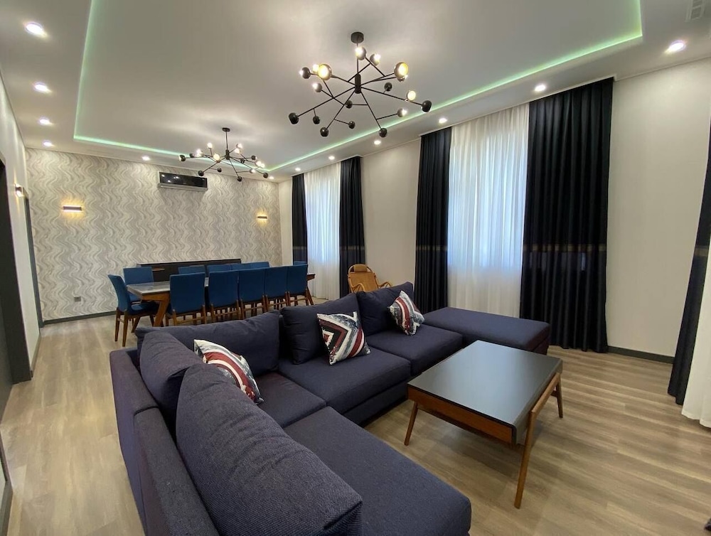 Nuovo Boutique Hotel 62/80