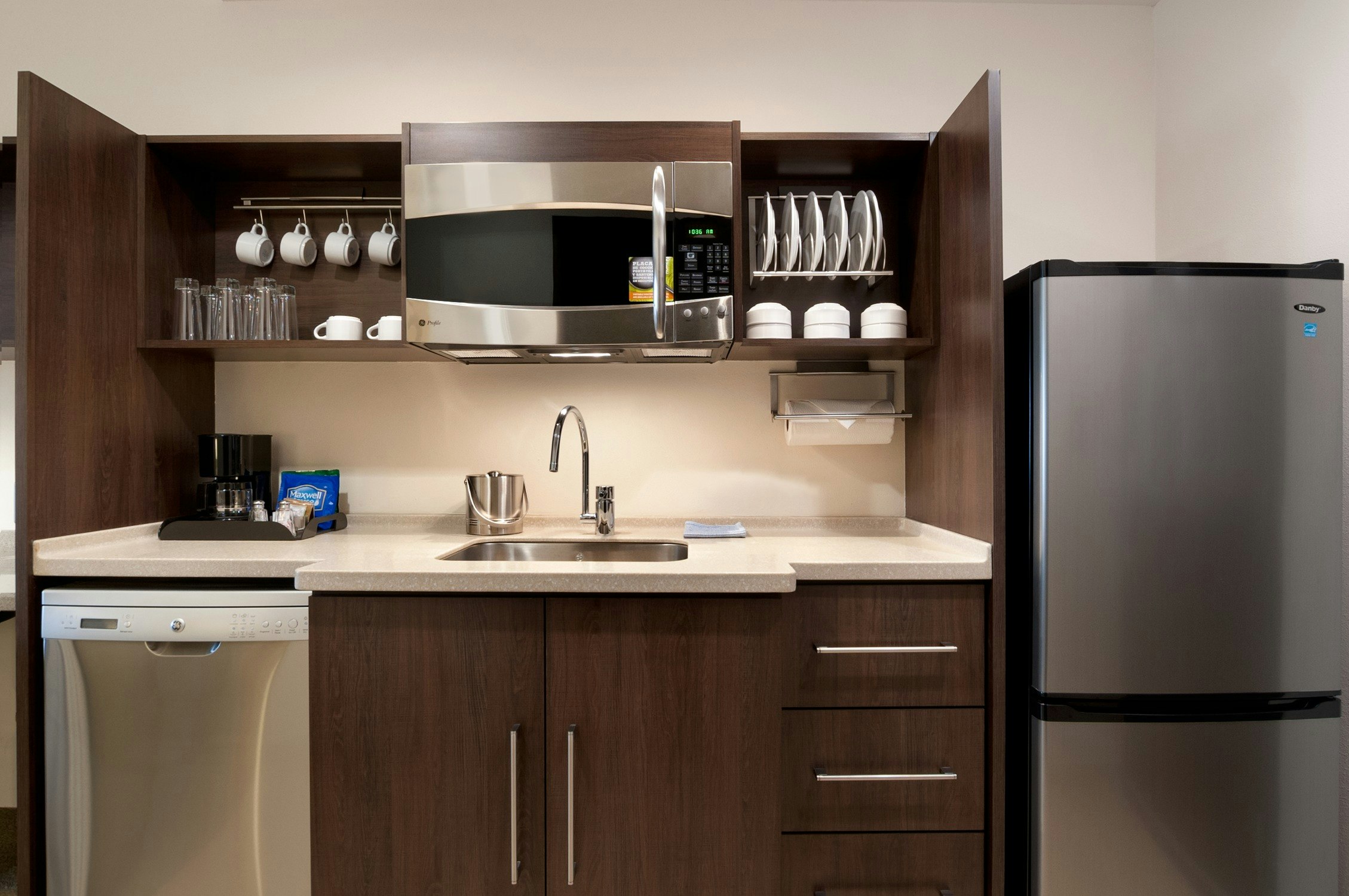 Homewood Suites By Hilton Queretaro 21/22