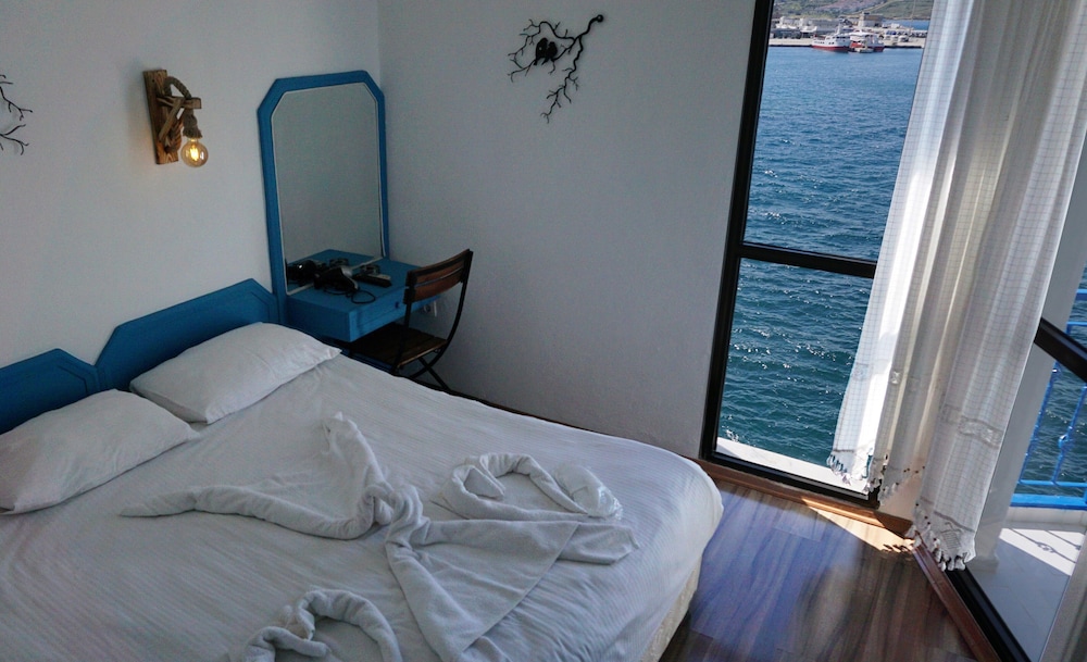 Marin Hotel 15/44