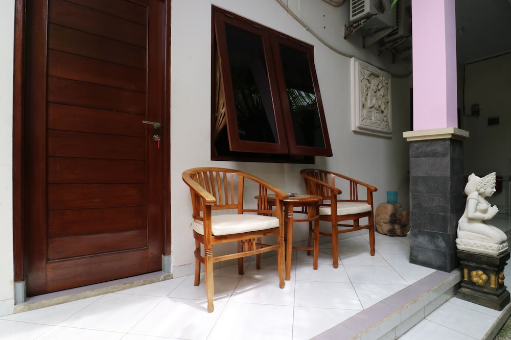Anantaya Home 19/35