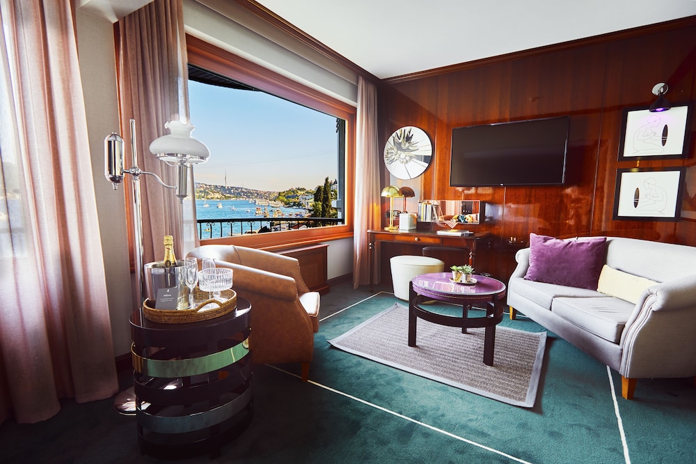Bebek Hotel By The Stay Collection 26/62