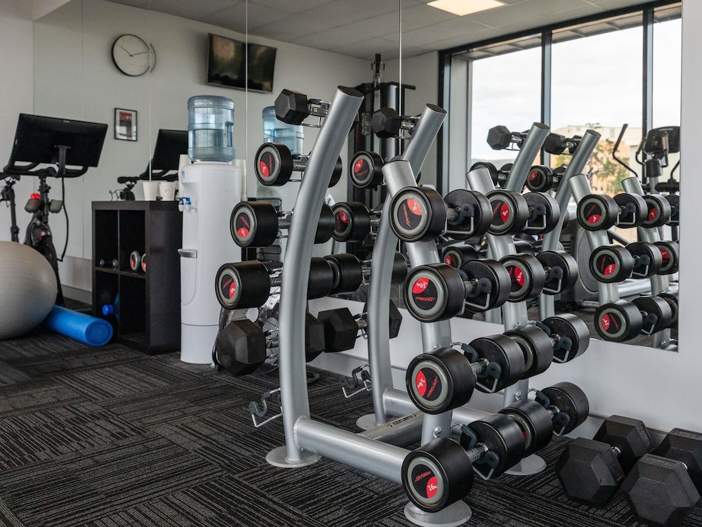 ibis Styles Hobart 47/68
