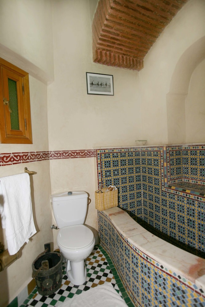 Riad Moulay 32/37