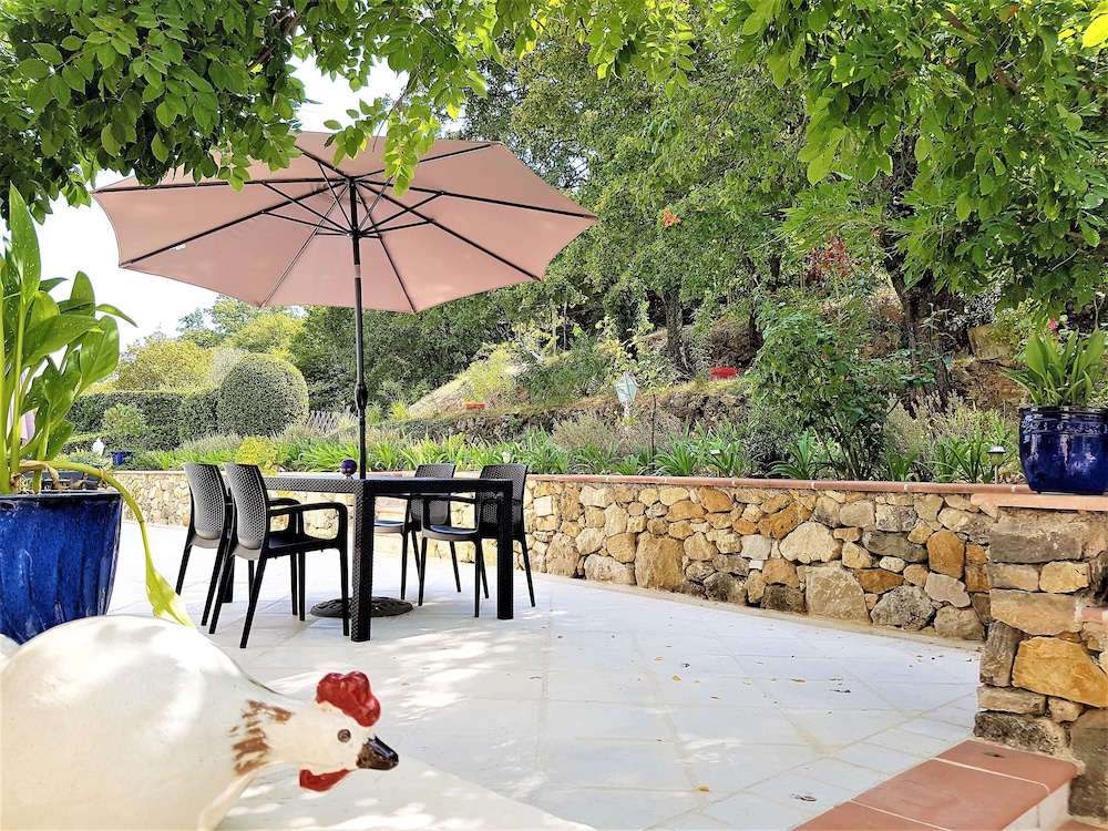 Le Relais Du Peyloubet 31/50