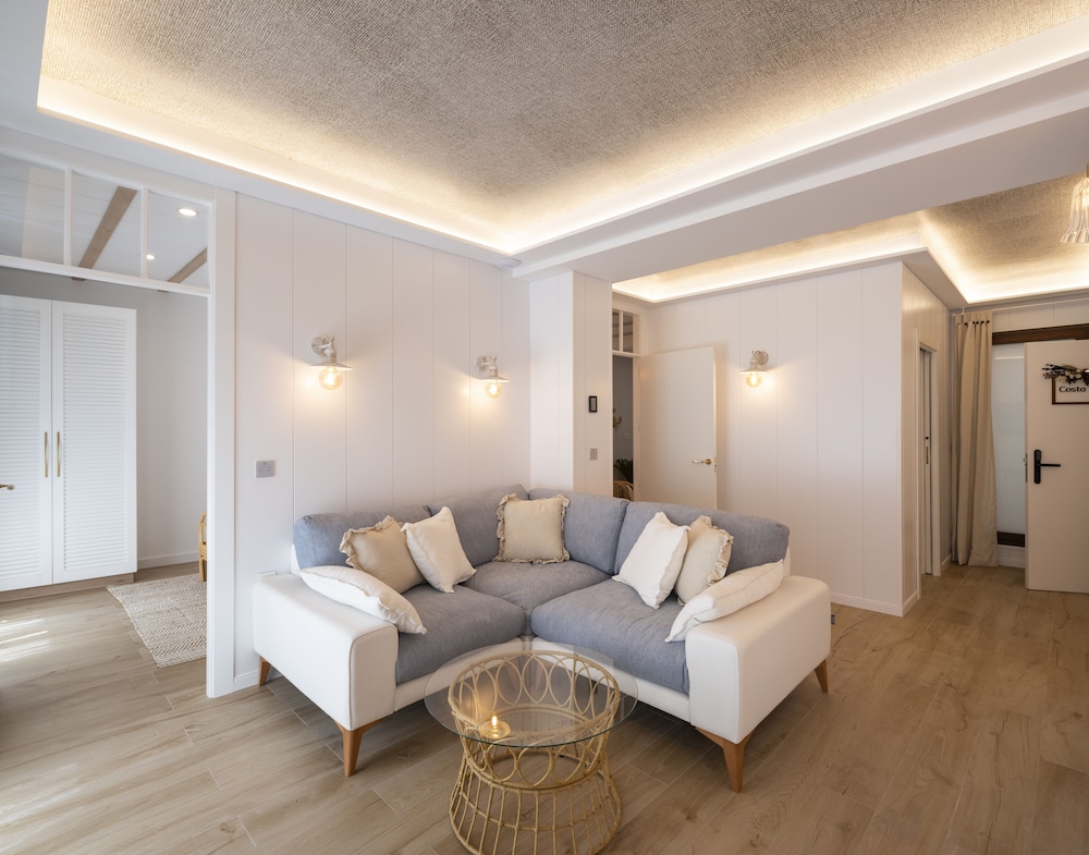 Palatina Concept Suites 76/90