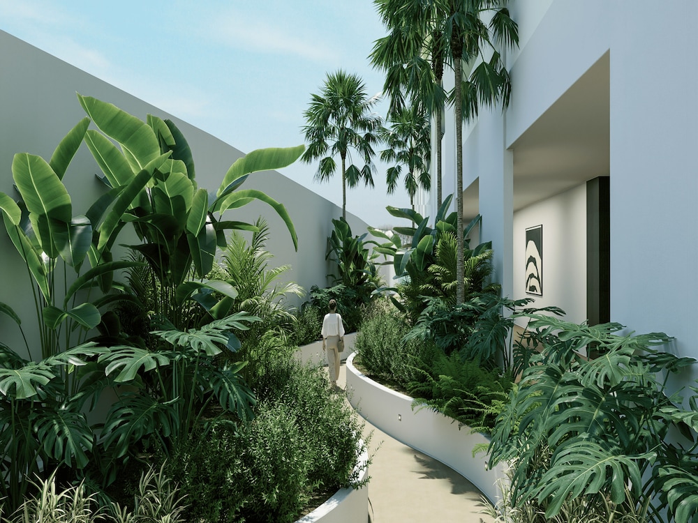 Kiara Beachtown Nusa Dua 42/50