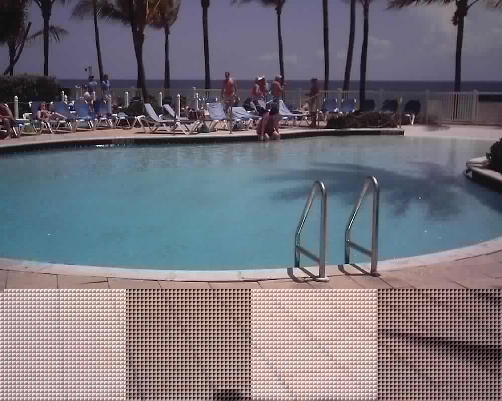 Pelican Grand Beach Resort A Noble House Resort 37/75
