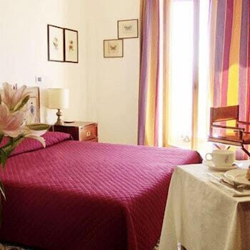 Grand Hotel De Rose 8/65