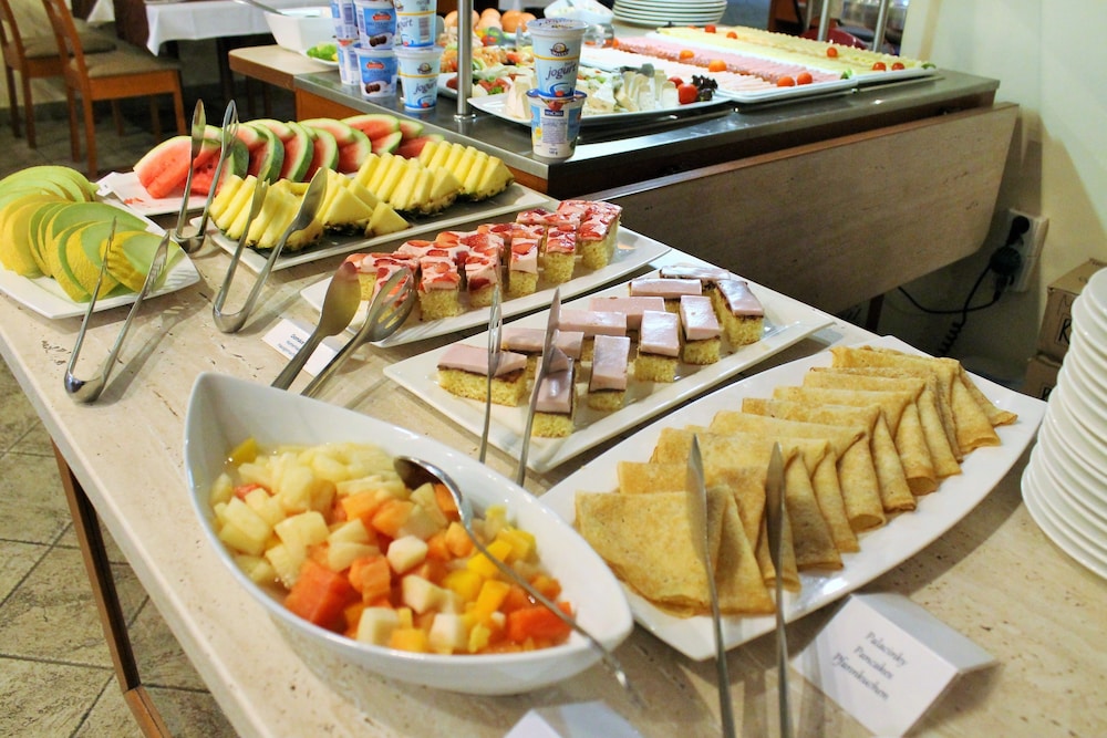 Solisko Hotel 7/31