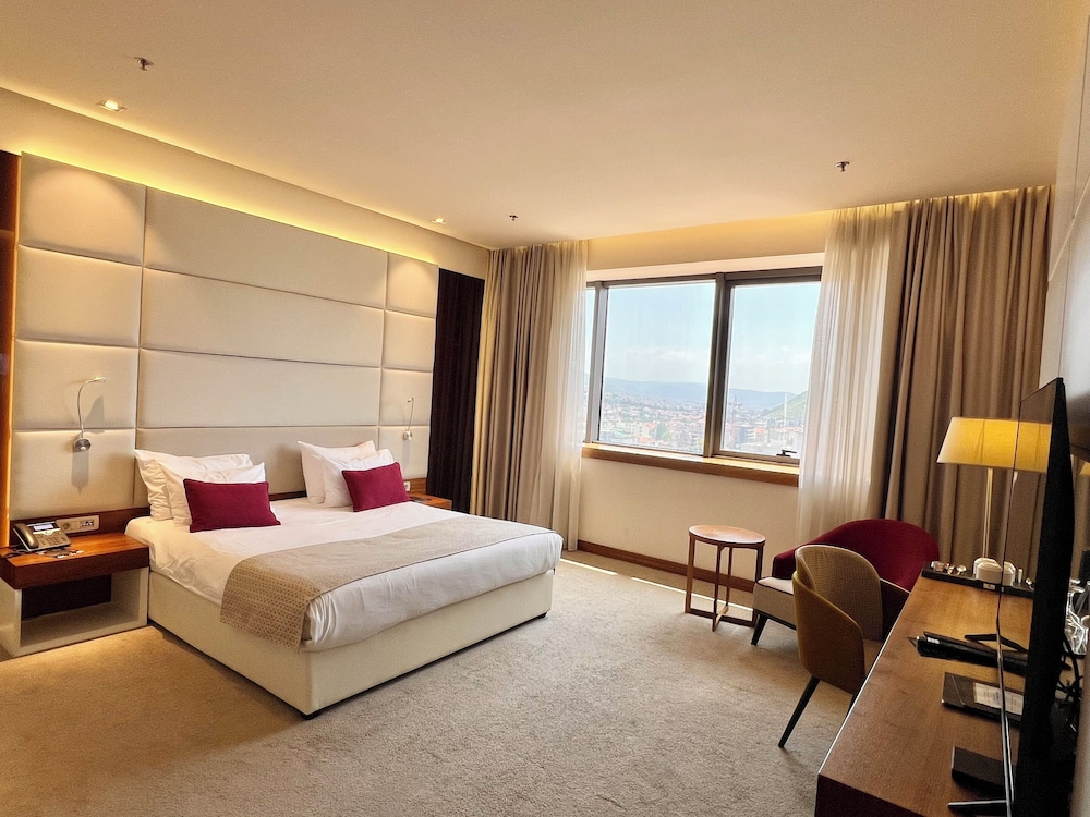 Hotel Mepas 46/103