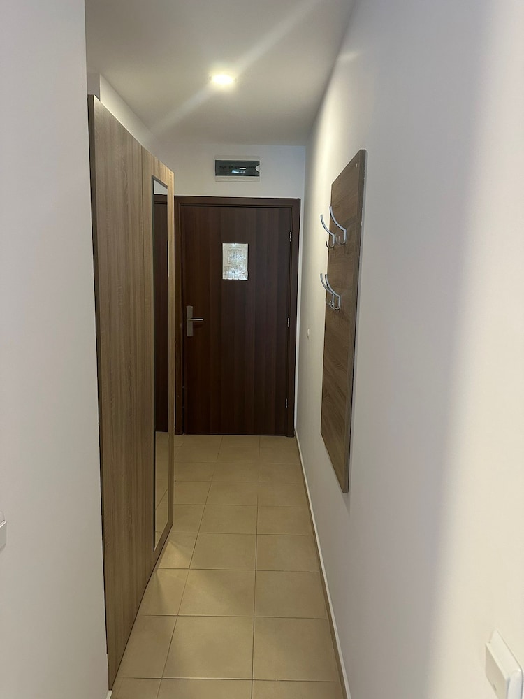 Premier Fort Beach Hotel 30/55