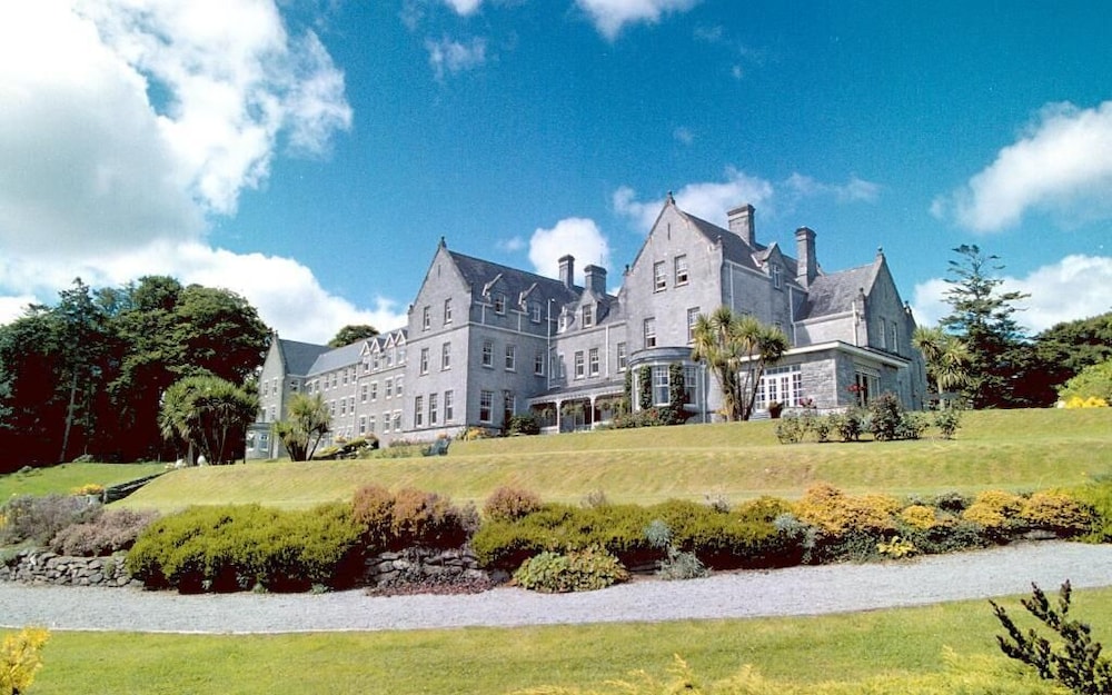 Park Hotel Kenmare 5/49