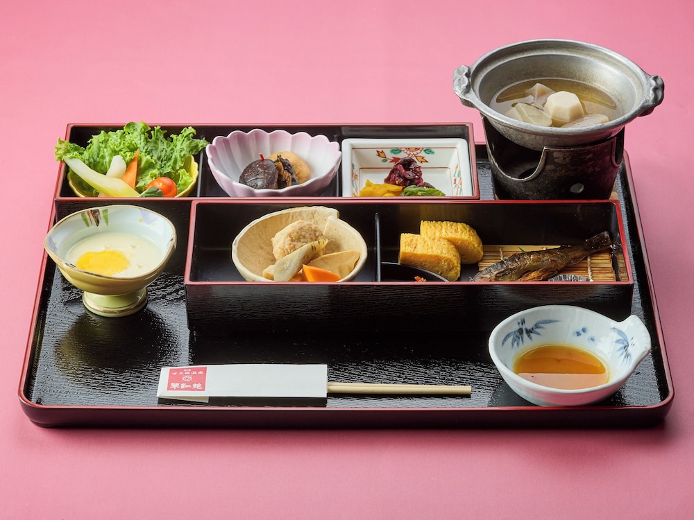 Sumatakyo Onsen Okuoi Kanko Hotel Suikoen 29/58