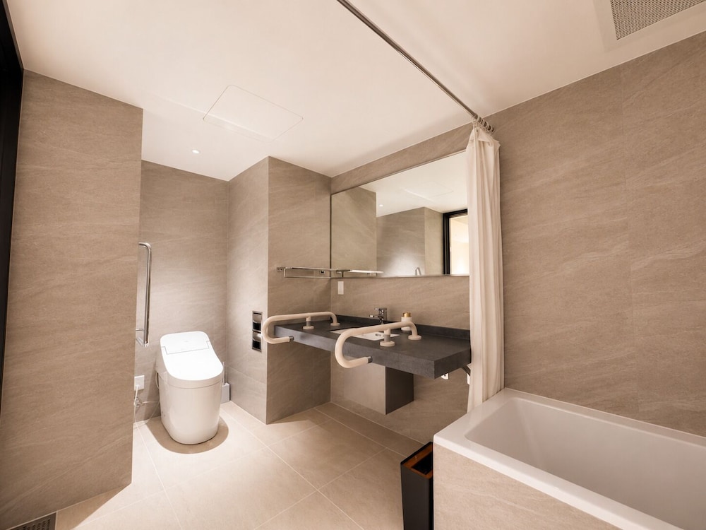 Randor Hotel Sapporo Prestige 45/47