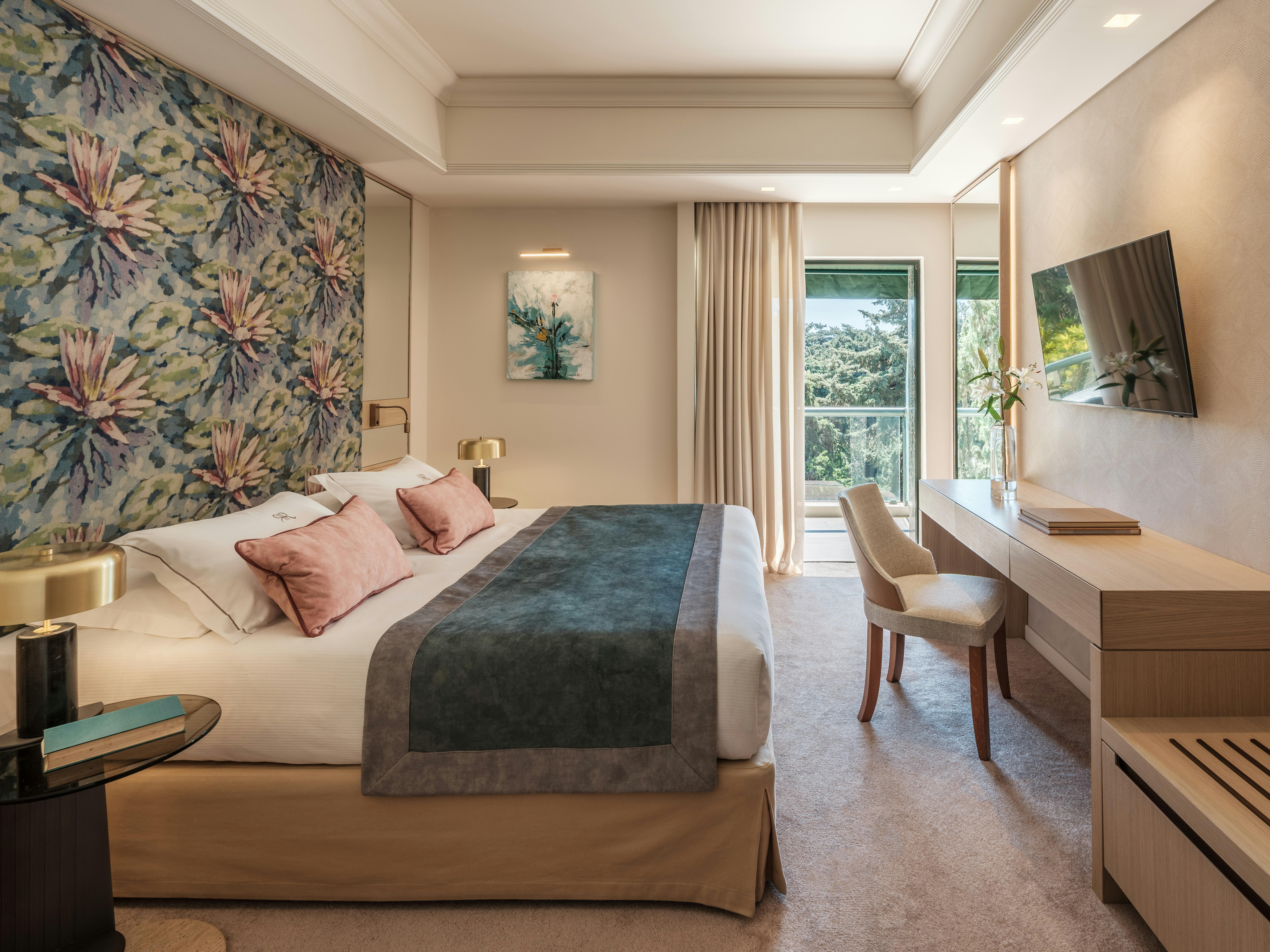 Rodos Park Hotel 39/80