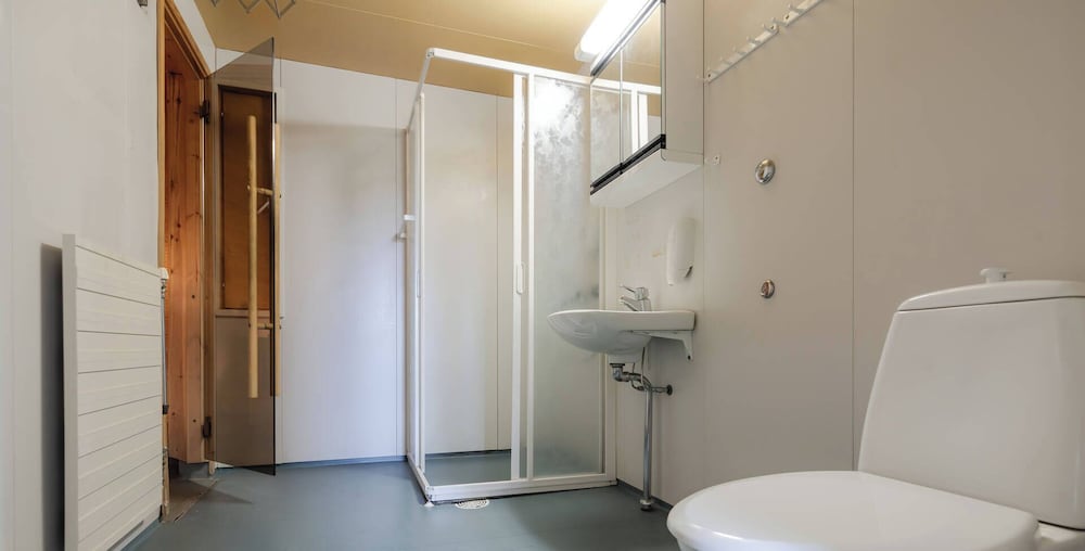 Lapland Hotels Kilpis 70/71