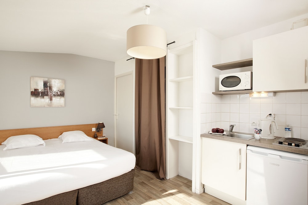 Sejours Affaires Tours Leonard de Vinci 11/31