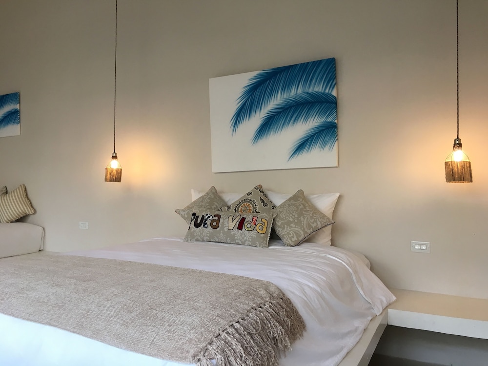 La Ramona Charming Hotel 23/75
