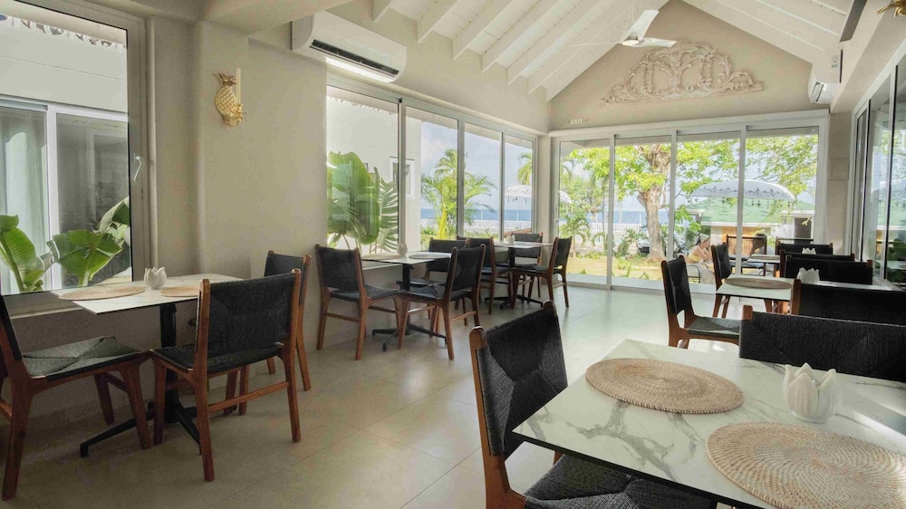 The Providence Hotel Boutique 39/50