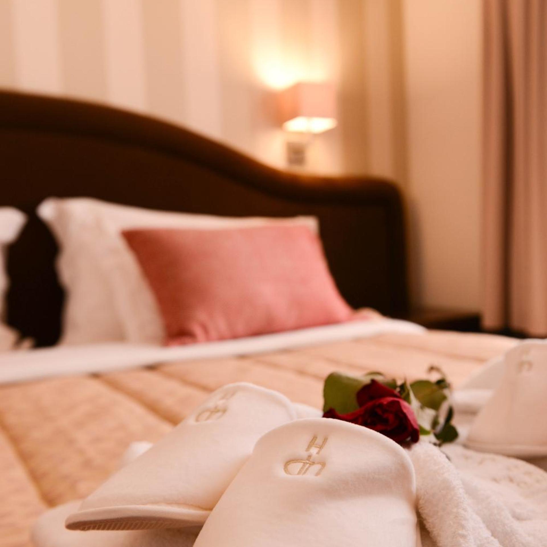 Hotel Dom Nuno 20/49
