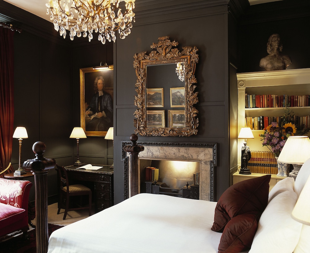 Hazlitt Apos S Hotel 31/51