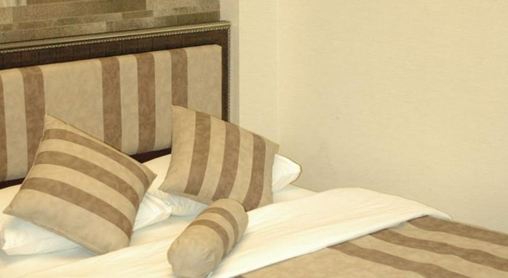 Konak Saray Hotel 14/26