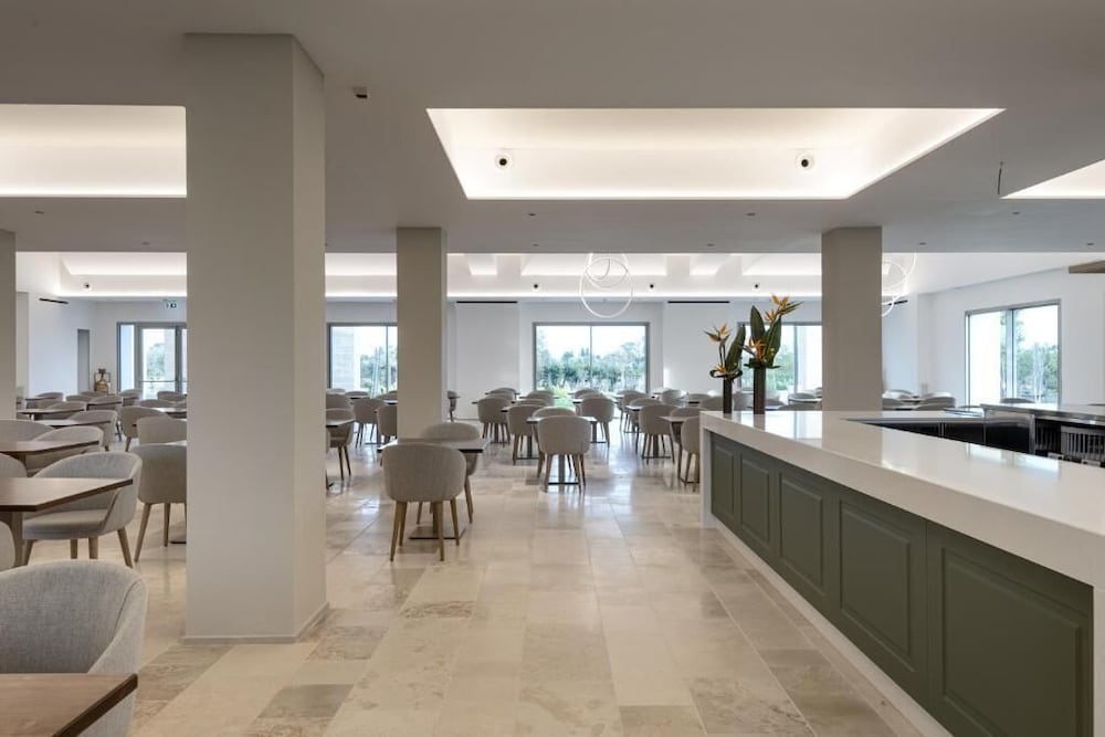 Torre Assunta Masseria 33/44