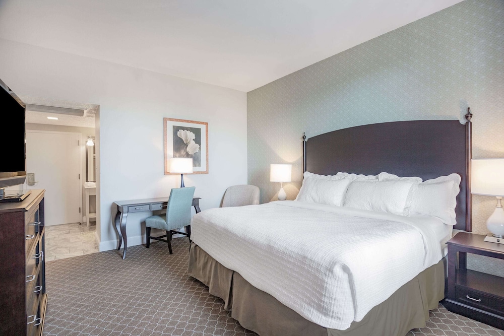 Natural Bridge Hotel, Trademark Collection by Wyndham 13/67