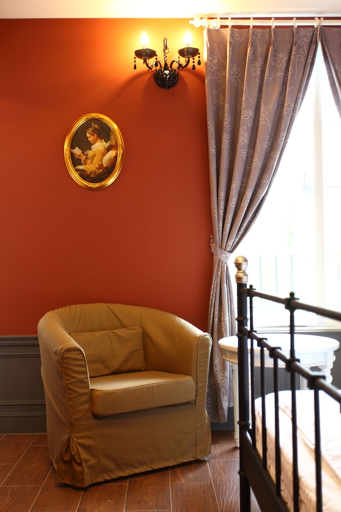 Haut-Rhin Villa 27/41