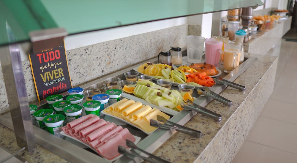 Altiplano Hotel 15/43