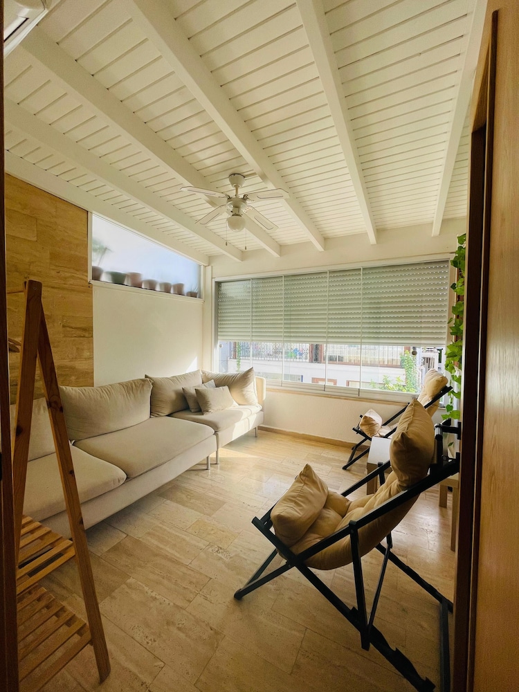 Mare Marin Boutique Hotel Bodrum 18/33