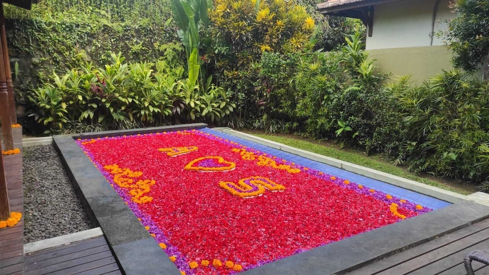 UBUD HEAVEN SAYAN 53/73