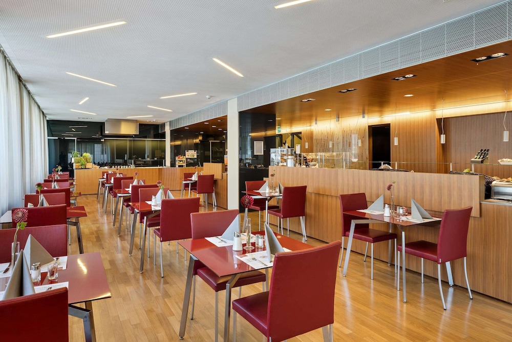 Austria Trend Hotel Europa Wien 46/65